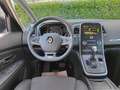 Renault Scenic 1.7 Blue dCi 120ch Business EDC - thumbnail 10