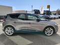 Renault Scenic 1.7 Blue dCi 120ch Business EDC - thumbnail 3