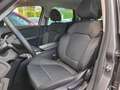Renault Scenic 1.7 Blue dCi 120ch Business EDC - thumbnail 11