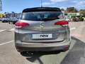 Renault Scenic 1.7 Blue dCi 120ch Business EDC Gris - thumbnail 7
