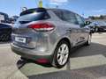 Renault Scenic 1.7 Blue dCi 120ch Business EDC Gris - thumbnail 2