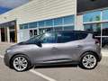 Renault Scenic 1.7 Blue dCi 120ch Business EDC Gris - thumbnail 4