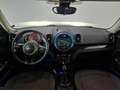 MINI Cooper S E ALL4 Bleu - thumbnail 3
