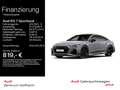Audi RS7 performance*280 km/h*B&O*HUD*Pano Gris - thumbnail 1