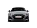 Audi RS7 performance*280 km/h*B&O*HUD*Pano Gris - thumbnail 2