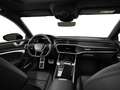 Audi RS7 performance*280 km/h*B&O*HUD*Pano Gris - thumbnail 8