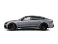 Audi RS7 performance*280 km/h*B&O*HUD*Pano Gris - thumbnail 5