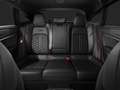 Audi RS7 performance*280 km/h*B&O*HUD*Pano Gris - thumbnail 10