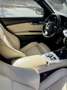 BMW Z4 sDrive28i M, incl. 2 sets velgen (zomer-winter) Blue - thumbnail 15