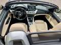 BMW Z4 sDrive28i M, incl. 2 sets velgen (zomer-winter) Blue - thumbnail 9