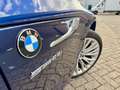 BMW Z4 sDrive28i M, incl. 2 sets velgen (zomer-winter) Blue - thumbnail 5