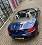 BMW Z4 sDrive28i M, incl. 2 sets velgen (zomer-winter) Blue - thumbnail 7