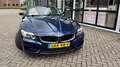 BMW Z4 sDrive28i M, incl. 2 sets velgen (zomer-winter) Blue - thumbnail 4