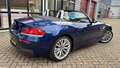 BMW Z4 sDrive28i M, incl. 2 sets velgen (zomer-winter) Blue - thumbnail 6