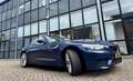 BMW Z4 sDrive28i M, incl. 2 sets velgen (zomer-winter) Blue - thumbnail 2