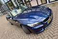 BMW Z4 sDrive28i M, incl. 2 sets velgen (zomer-winter) Blue - thumbnail 3