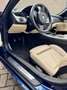 BMW Z4 sDrive28i M, incl. 2 sets velgen (zomer-winter) Blue - thumbnail 10
