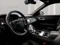 Land Rover 2.0 D180 132kW R-Dynamic S 4WD Auto Gris - thumbnail 9