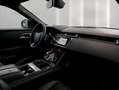 Land Rover 2.0 D180 132kW R-Dynamic S 4WD Auto Gris - thumbnail 15
