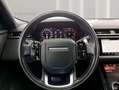 Land Rover 2.0 D180 132kW R-Dynamic S 4WD Auto Gris - thumbnail 12
