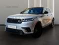 Land Rover 2.0 D180 132kW R-Dynamic S 4WD Auto Gris - thumbnail 1