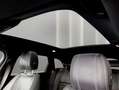 Land Rover 2.0 D180 132kW R-Dynamic S 4WD Auto Gris - thumbnail 20