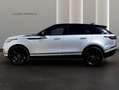 Land Rover 2.0 D180 132kW R-Dynamic S 4WD Auto Gris - thumbnail 8