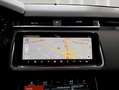 Land Rover 2.0 D180 132kW R-Dynamic S 4WD Auto Gris - thumbnail 11