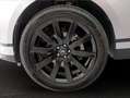 Land Rover 2.0 D180 132kW R-Dynamic S 4WD Auto Gris - thumbnail 21