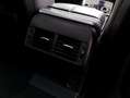 Land Rover 2.0 D180 132kW R-Dynamic S 4WD Auto Gris - thumbnail 19