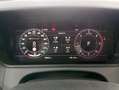 Land Rover 2.0 D180 132kW R-Dynamic S 4WD Auto Gris - thumbnail 13