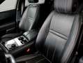 Land Rover 2.0 D180 132kW R-Dynamic S 4WD Auto Gris - thumbnail 16
