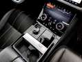 Land Rover 2.0 D180 132kW R-Dynamic S 4WD Auto Gris - thumbnail 17