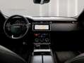 Land Rover 2.0 D180 132kW R-Dynamic S 4WD Auto Gris - thumbnail 10