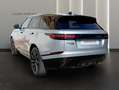 Land Rover 2.0 D180 132kW R-Dynamic S 4WD Auto Gris - thumbnail 7