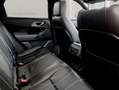 Land Rover 2.0 D180 132kW R-Dynamic S 4WD Auto Gris - thumbnail 18