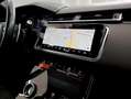 Land Rover 2.0 D180 132kW R-Dynamic S 4WD Auto Gris - thumbnail 14