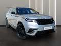 Land Rover 2.0 D180 132kW R-Dynamic S 4WD Auto Gris - thumbnail 3