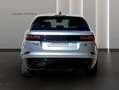 Land Rover 2.0 D180 132kW R-Dynamic S 4WD Auto Gris - thumbnail 6