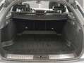 Land Rover 2.0 D180 132kW R-Dynamic S 4WD Auto Gris - thumbnail 22