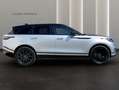 Land Rover 2.0 D180 132kW R-Dynamic S 4WD Auto Gris - thumbnail 4
