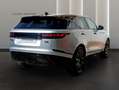 Land Rover 2.0 D180 132kW R-Dynamic S 4WD Auto Gris - thumbnail 5