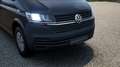 Volkswagen T6.1 Kombi LR 2.0 TDI Navi, AHK, PDC Noir - thumbnail 9
