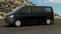 Volkswagen T6.1 Kombi LR 2.0 TDI Navi, AHK, PDC Schwarz - thumbnail 4