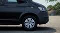 Volkswagen T6.1 Kombi LR 2.0 TDI Navi, AHK, PDC Schwarz - thumbnail 10