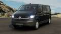 Volkswagen T6.1 Kombi LR 2.0 TDI Navi, AHK, PDC Schwarz - thumbnail 2