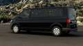 Volkswagen T6.1 Kombi LR 2.0 TDI Navi, AHK, PDC Noir - thumbnail 3