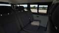 Volkswagen T6.1 Kombi LR 2.0 TDI Navi, AHK, PDC Noir - thumbnail 6