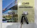 Audi A1 1.6TDI Adrenalin2 Blanc - thumbnail 13