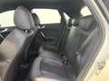Audi A1 1.6TDI Adrenalin2 Blanc - thumbnail 5